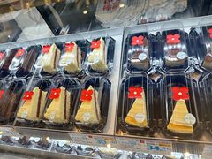 -红花点心局(护国寺店)