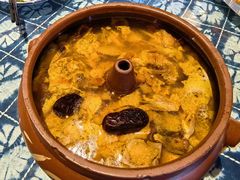 -香满楼(临安路店)