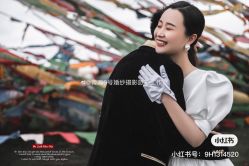 -青海西宁9号婚纱摄影旅拍工作室