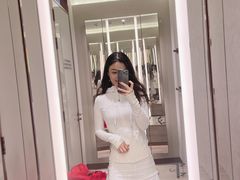 -lululemon(万象城店)