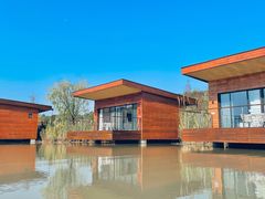 -杭州开元森泊度假乐园