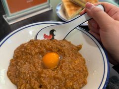 -左记港食(融科天城店)