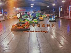 -星海广场