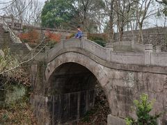 -台州府城(江南长城)
