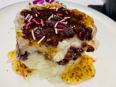 -乡村小镇(新合店)