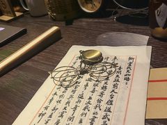 -武汉知音号