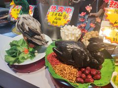 -苏浙徽·江南荟·本味融合菜(相城方圆里店)