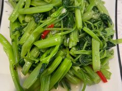 -吴记集庆门酸菜鱼店(集庆路店)