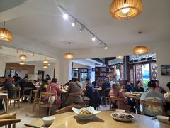 -土桥老街黄鸭子(清淳家园店)