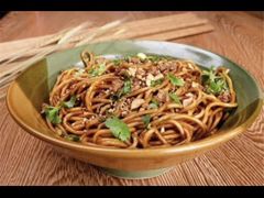 -紫荆广场·花漫里