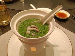 -龙宴海鲜城(经中路店)