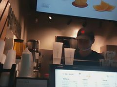 -书亦烧仙草(印象汇都市店)