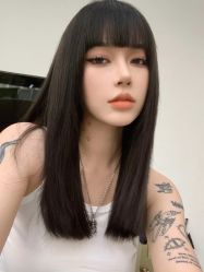 -ON STAR SALON