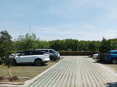 -同里国家湿地公园