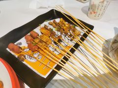 -星城源·小龙虾老铺子(坡子街店)