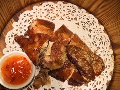 -胡桃里乐队酒馆(长春总店)
