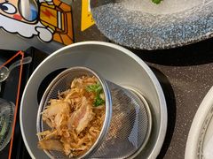 -元气寿司(东方宝泰店)