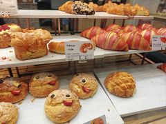 -多乐之日(颐堤港店)