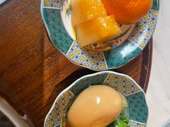 -顶特勒·黄鱼馆·特色菜(上海大世界店)
