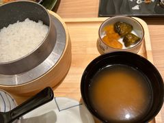 -和幸(春熙路群光广场店)