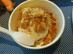 -“香”全日餐厅·株洲大汉希尔顿酒店