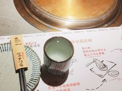 -炉太郎日式烧肉店(华贸店)