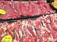 -汕头福合埕牛肉火锅(厚街店)