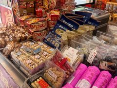 -老潮兴粿品(锦泰店)
