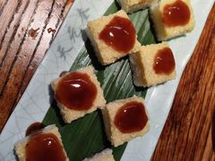 -天元奎饭店(总店)