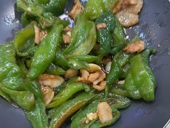 -大师傅金奖啤酒鱼(西街口总店)