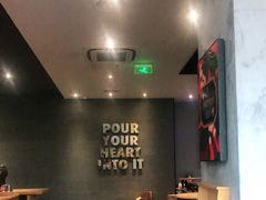 -星巴克臻选(重庆沙坪坝店)