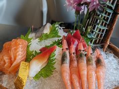 -稻早料理美术馆(城阳店)