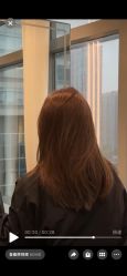 -凯博K-boom Hair Salon
