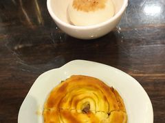 -顺兴老茶馆·精品川菜(世纪城店)