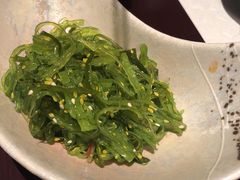 -松子料理(亮马桥店)