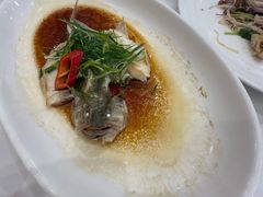 -渔民新村(番禺总店)