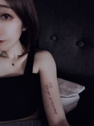 -见雾TATTOO STUDIO