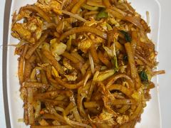 -豆爷烤肉(沁水路龙湖店)