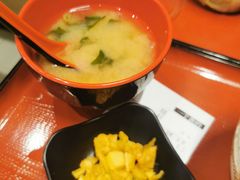 -食其家·牛丼咖喱(太阳宫店)