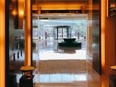 -杭州海外海皇冠大酒店