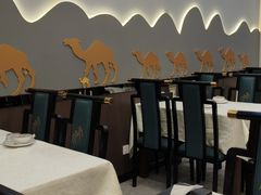 -五谷屯私房菜·始于2005(中山陵童卫路店)