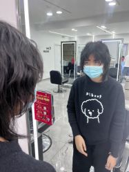 -Coo Hair salon