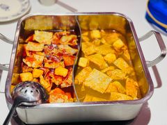-螺大喜螺蛳粉火锅(雍和宫店)