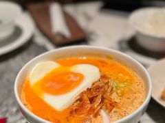 -遇外滩(BFC外滩金融中心店)