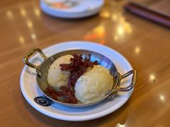 -MR.ROCKY洛奇先生RESTAURANT&BAR(宝安壹方城店)