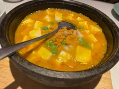 -湖鱼湖·蓉亭食贝(亚运村店)