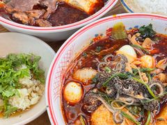 -脑馋粉儿(三里屯店)