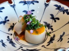 -炎橘·板前料理 Omakase