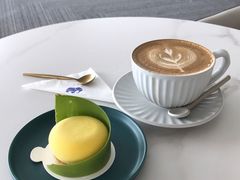 -及象咖啡(卓越世纪中心2楼大堂店)