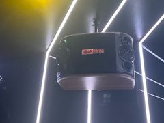 -唱吧麦颂KTV·派对(东坝店)